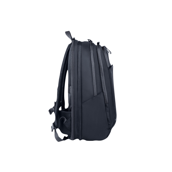 HP Travel Plus 30L 17 Laptop Backpack