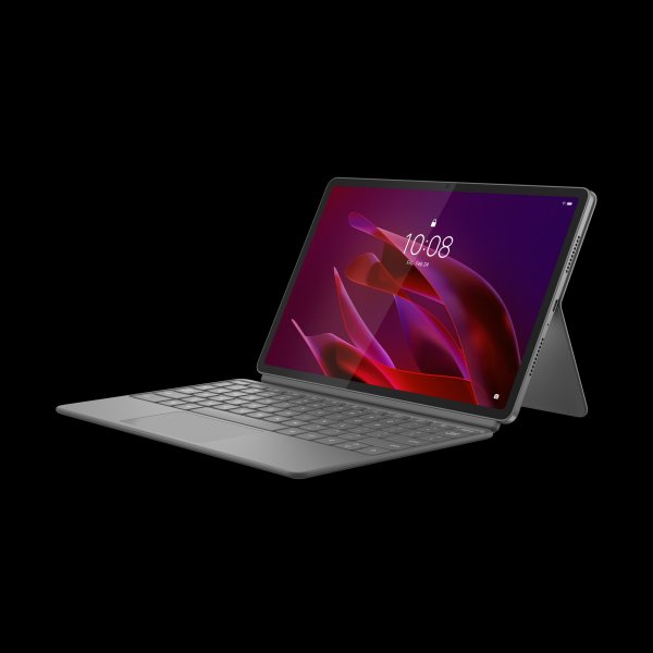 Lenovo Yoga Tab KB Pack LG(UK-CZSK)?v=1764920548