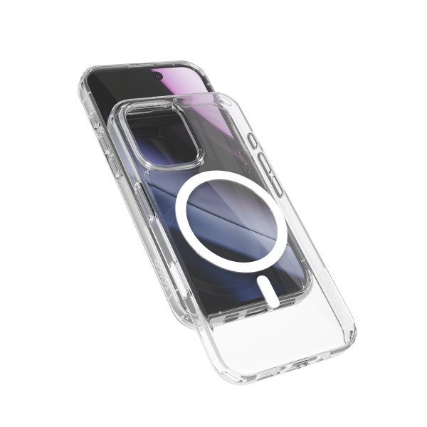 Epico Hero Mag+ Case iPhone 17?v=1759959604