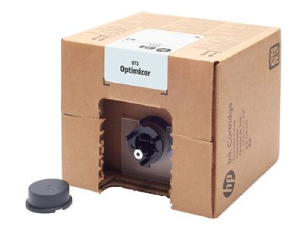 Náplň HP č.873, 4UV90A (3L) optimizer ?v=1750312805
