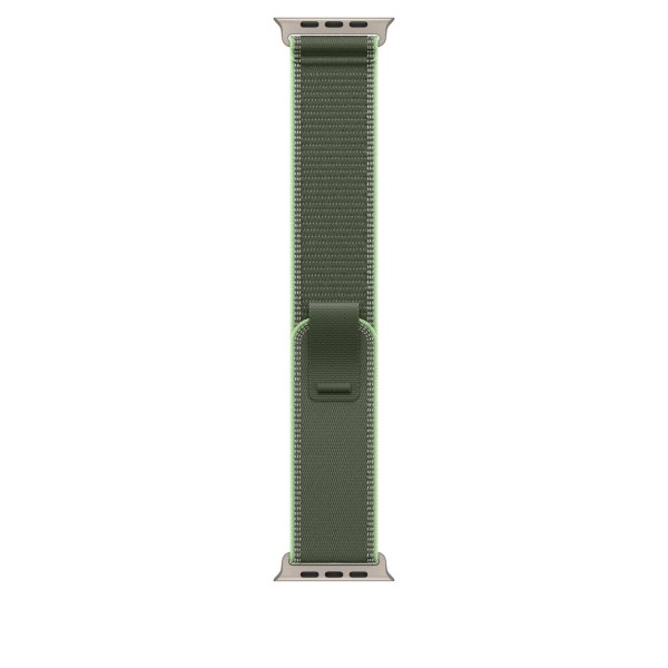 Watch Acc/49/Green/Neon Trail Loop -S/M-N.Titan?v=1758490804