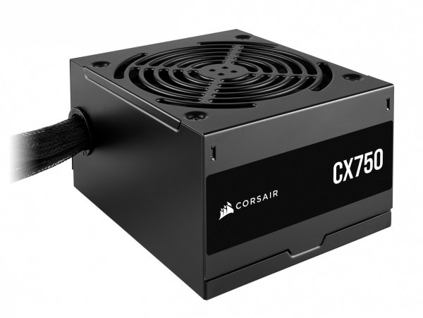 CORSAIR CX750 550W 80+ Bronze N.MODULAR ATX?v=1760436125