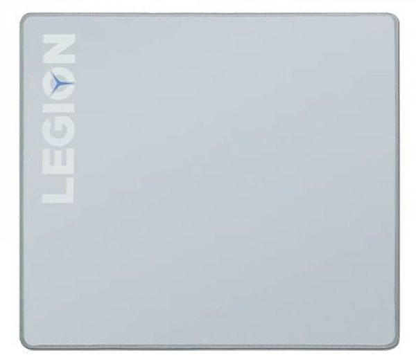 Lenovo Legion Gaming Control Mouse Pad L (Grey)