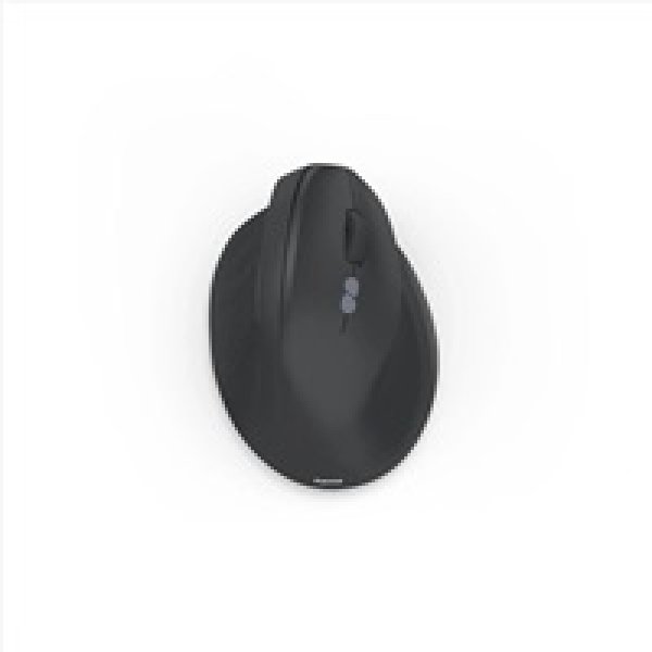 Hama vertikální ergonomická bezdrátová myš EWM-600R, pro praváky, nabíjecí, Multi Device?v=1758490804