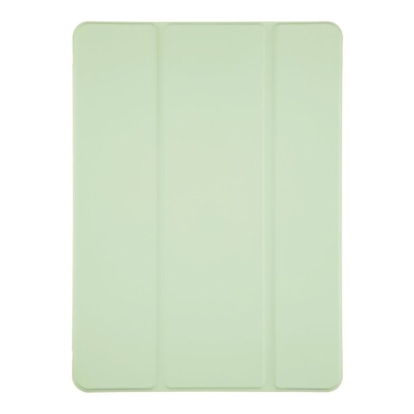 OBAL:ME MistyTab Pouzdro pro Xiaomi Redmi Pad 2 Light Green?v=1761950406