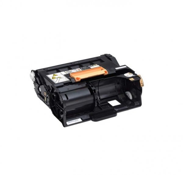 Válec EPSON C13S051228 (100 000 stran)