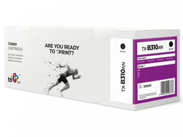 TB Toner cartridge for Xerox B3xx?v=1750744806