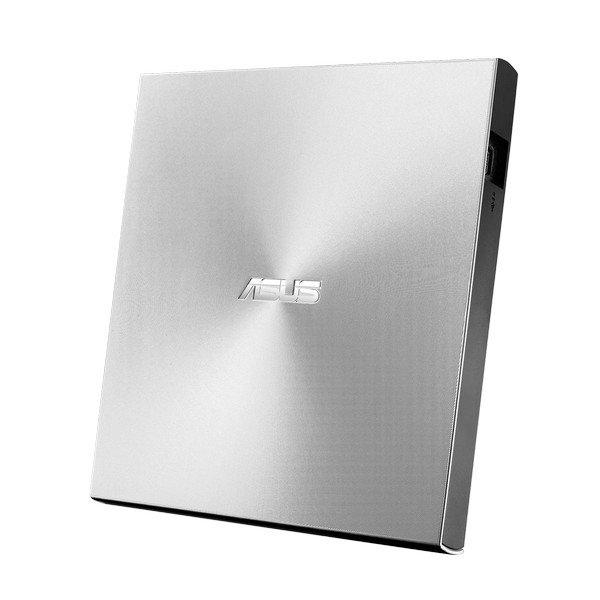 ASUS SDRW-08U8M-U SILVER (USB-C)