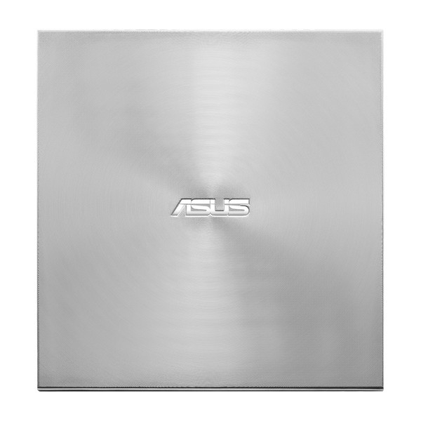 ASUS SDRW-08U8M-U SILVER (USB-C)
