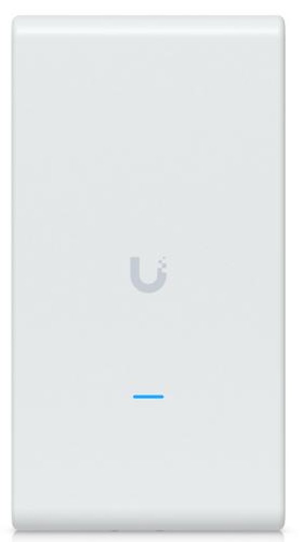 UBIQUITI UniFi AP U6-Mesh-Pro Access Point WiFi 6 Mesh?v=1753214402