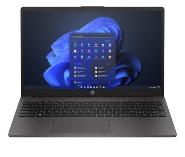HP 255 G10, R3-7330U, 15.6 FHD/250n, 8GB, SSD 512GB, W11H