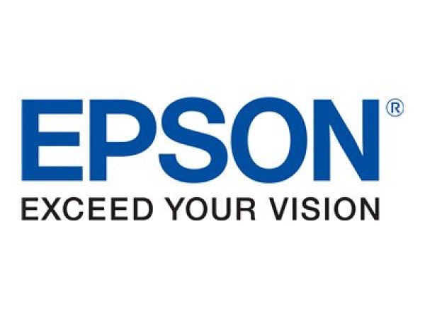 Náplň Epson C13T642200 azurová ?v=1759391709