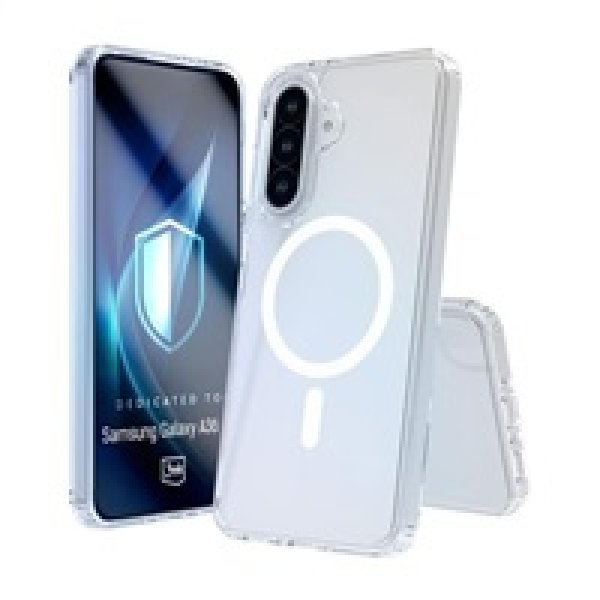 3mk Armor MagCase pro Samsung Galaxy A36?v=1755466814