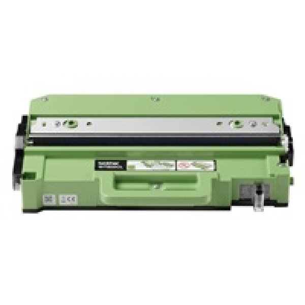 BROTHER WT-800CL?v=1755466814