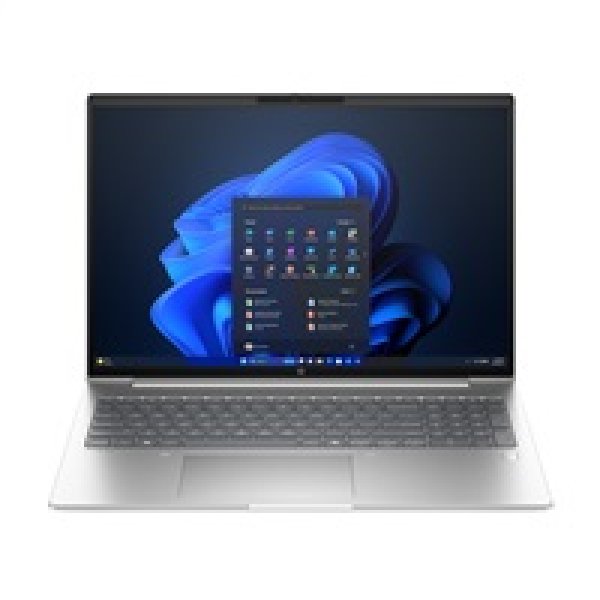 HP NTB ProBook 4 G1ah 16inch R5-220 WUXGA 300FHD, 2x16GB, 512GB, WiFi6E, BT, backlit keyb, DOS, 3y PUR?v=1755898805