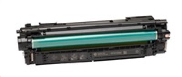 Toner HP č.657X, CF472X