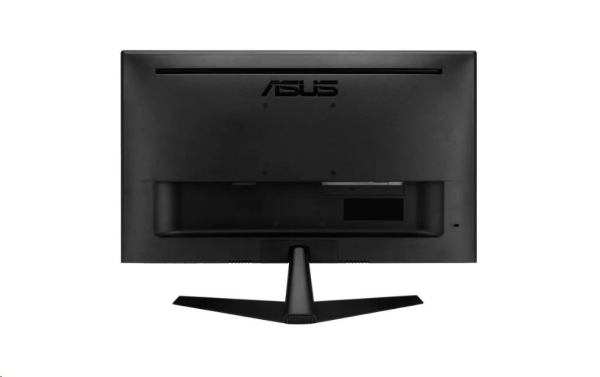 ASUS LCD 23.8" VY249HF Eye Care Gaming Monitor FHD 1920 x 1080  IPS 100Hz Adaptive Sync HDMI