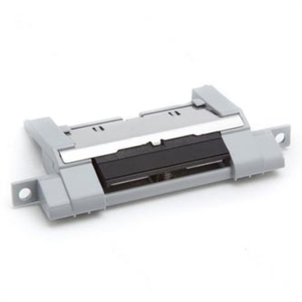 HP originální separation pad RM1-1298, FM2-6009, FM2-6707, RM1-2546, HP LJ 1160,1320,2400, P 2015, tray 2,3, separační podložka?v=1750766404