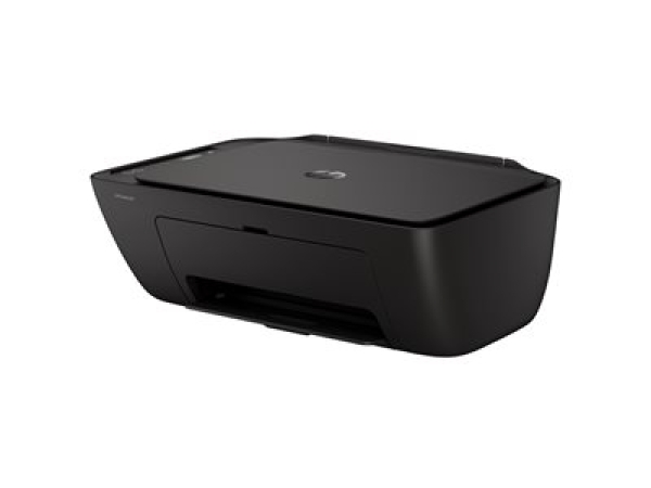 HP DeskJet 2910 All-in-One Printer?v=1765233604