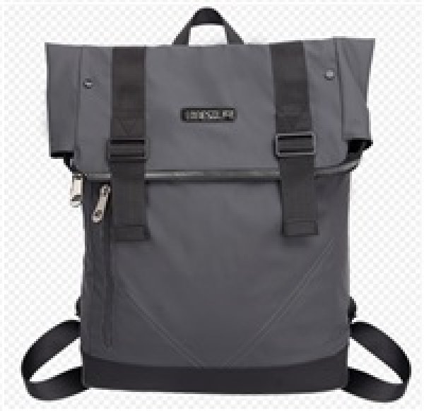 Bestlife - Batoh na 15.6" notebook?v=1754948403