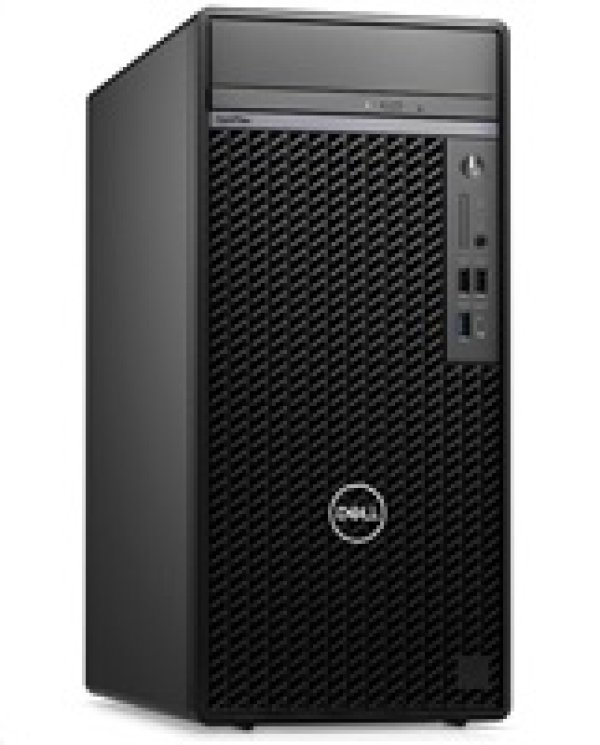 Dell Optiplex 7020 MT+ i7-14700/16/512/W11P/3PS