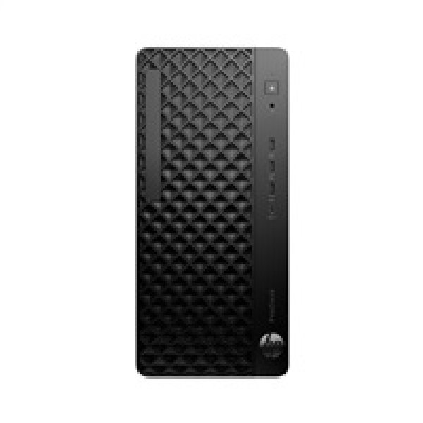 HP PC ProDesk 4 Tower G1i AI, Ultra 5 225, 1x16GB, 512GB, Intel UHD (Arc) 2Xe LPG,kl. a myš,280W platinum, DP+HDMI,Win11?v=1754078403