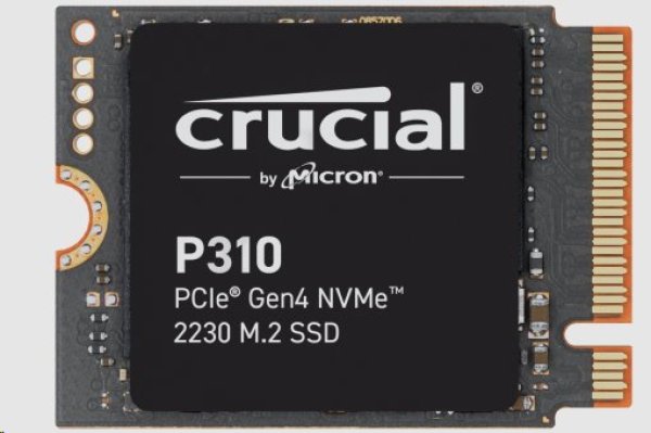 Crucial SSD 1TB P310 PCIe Gen4 2230 NVMe M.2?v=1761864003