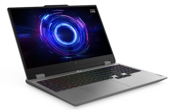 Lenovo LOQ/15IRX10/i7-13650HX/15,6''/QHD/32GB/1TB/RTX 5070/bez OS/Gray/2R?v=1760650803