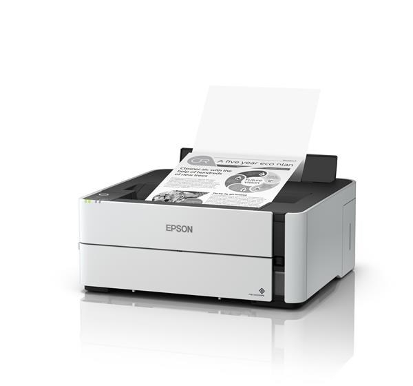 Epson EcoTank M1180