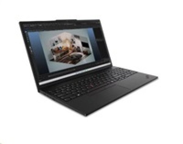 LENOVO NTB ThinkPad/Workstation P16s G3 - Ultra7 155H,16" WUXGA,16GB,512SSD,RTX 500 Ada 4GB,IRcam,W11P
