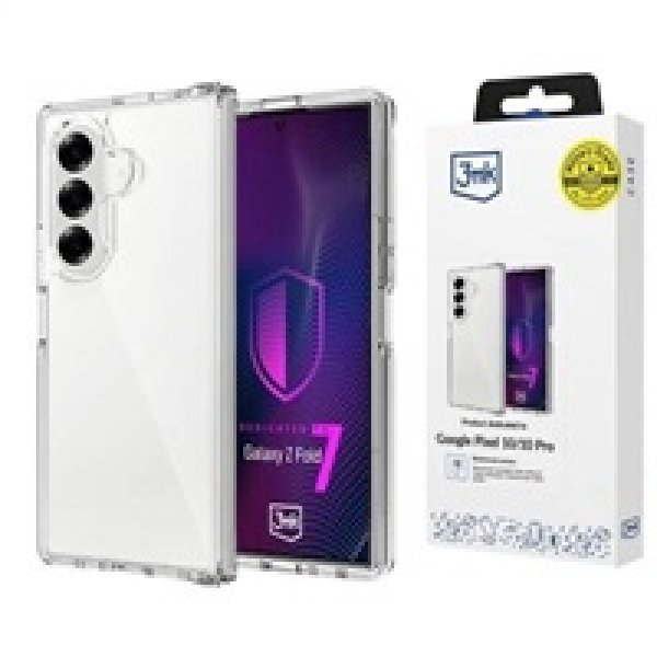 3mk Armor Case pro Samsung Galaxy Z Fold 7?v=1760218807