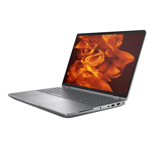 HP NTB Zbook Fury 16 G1i U9 285HX, RTX PRO 4000 16GB Bl,128GB,1TB,2TB,WQUXGA DC 120Hz 500n,WiFi7,BT,FpR,Win11Pro,5y ons?v=1762354570