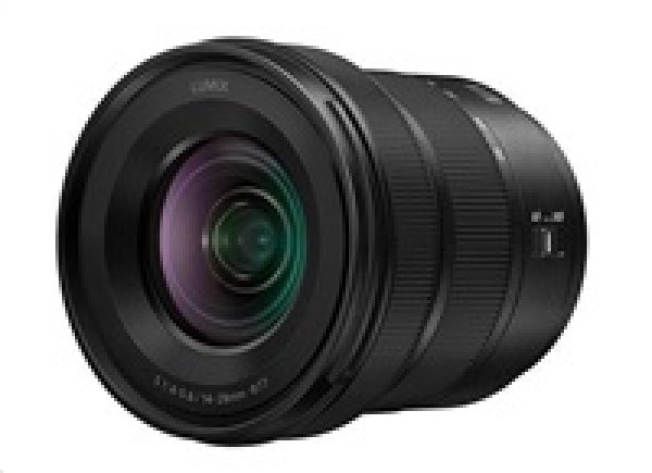 Panasonic LUMIX S 14-28mm F4-5.6 MACRO?v=1750075202
