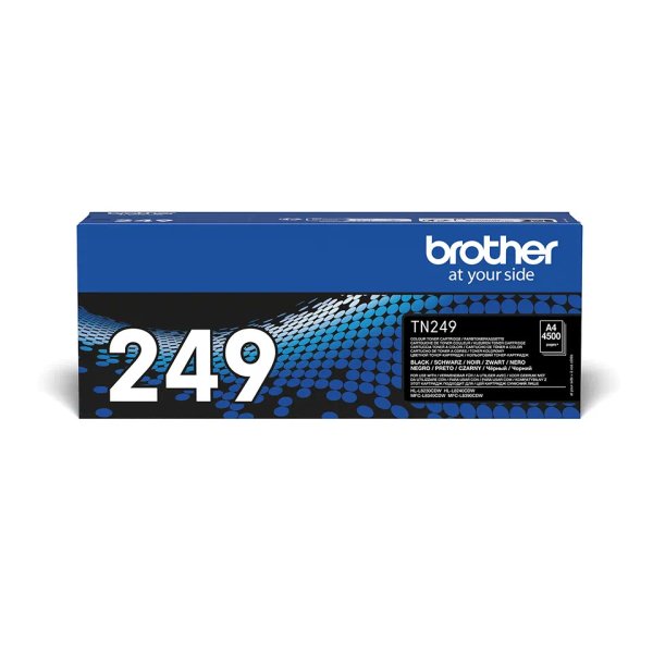 Brother TN-249BK Black (4000 str.)?v=1747166405