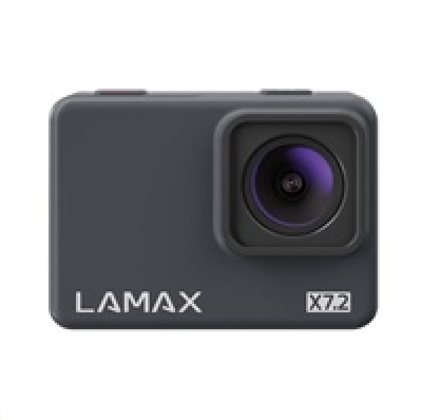 LAMAX X7.2 - akční kamera?v=1746043203