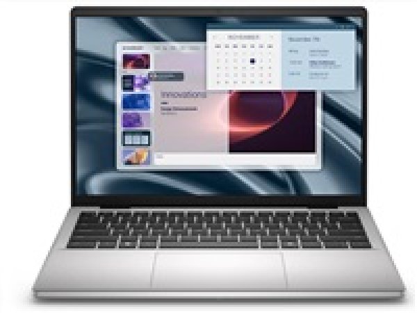 DELL NTB Pro 14 Essential PV14255/AMD AI5 330/16GB/512SSD/14" FHD+/AMD Radeon/65W/WLAN/Backlit Kb/W11P/3Y PS NBD?v=1763419203