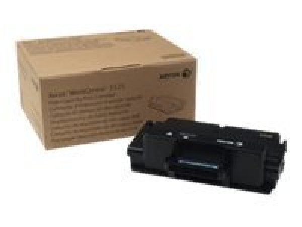Toner XEROX 106R02312 (11 000 stran)