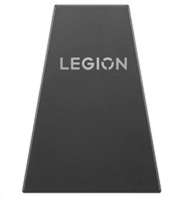 Lenovo Legion Go Charging Connector with Battery for Controllers?v=1746129603