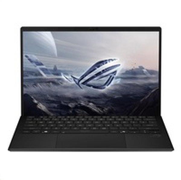 ASUS ROG Flow Z13/GZ302EA-NEBULA008W/AIMAXPLUS-395/13,4''/2560x1600/T/32GB/1TB/AMD int/W11H/Black/2R