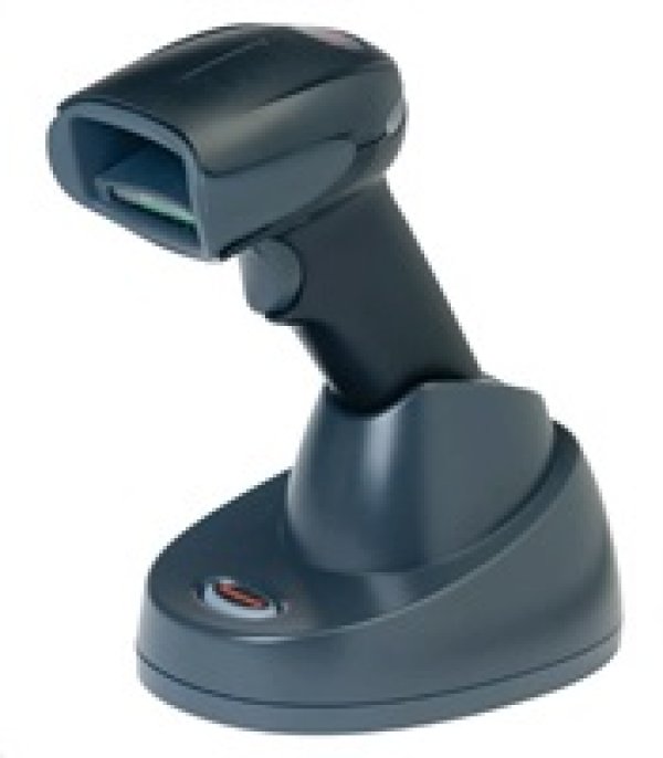 Honeywell Xenon Performance 1952g, BT, 2D, SR, kit (USB), black - prezentační?v=1753185605