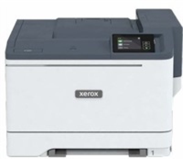 Tiskárna Xerox C320V_DNI