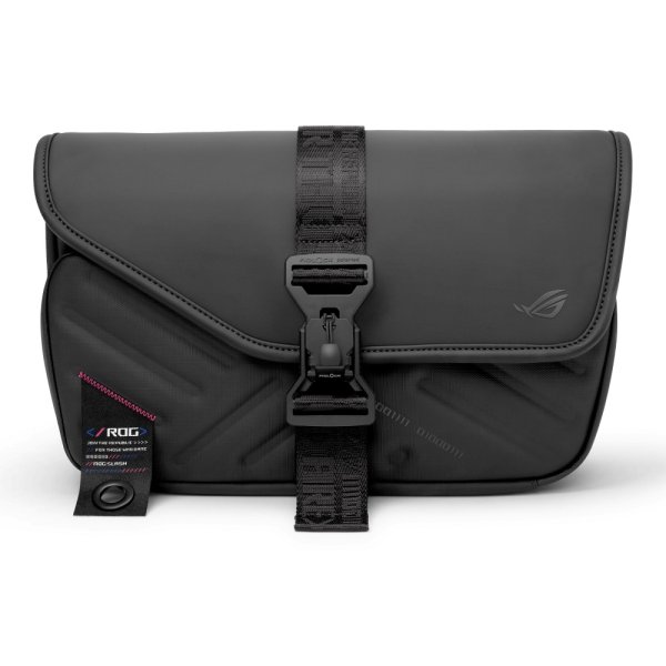 ASUS BC3004 ROG SLASH SLING BAG 4.0?v=1754164804