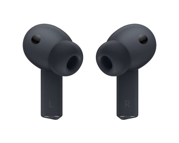 Samsung Galaxy Buds 3 FE Black?v=1761950406