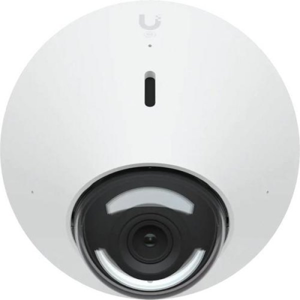 UBNT UVC-G5-Dome - UniFi Video Camera G5 Dome