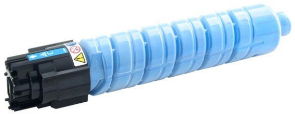 Toner Ricoh 821077 azurový (15 000 stran)?v=1765665606