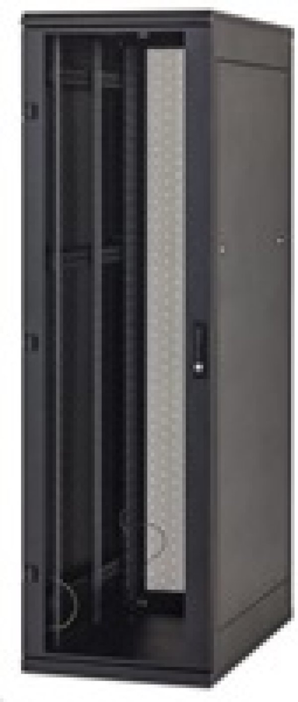 TRITON 19" stojanový rozvaděč 42U/800x1000, černý?v=1746079203