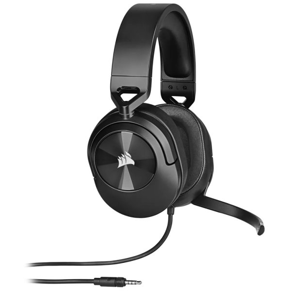 CORSAIR HS55 Stereo Headset Carbon?v=1750075202