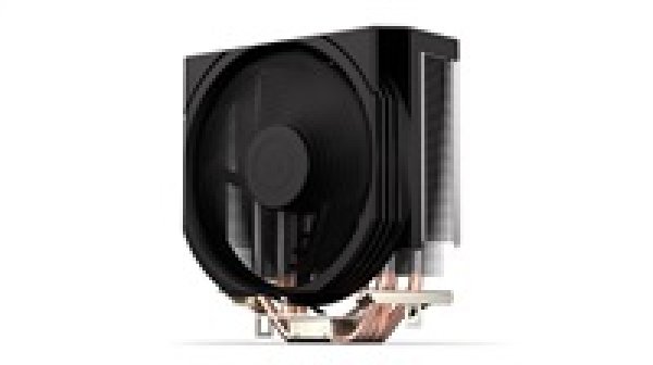 ENDORFY Spartan 5 MAX chladič CPU