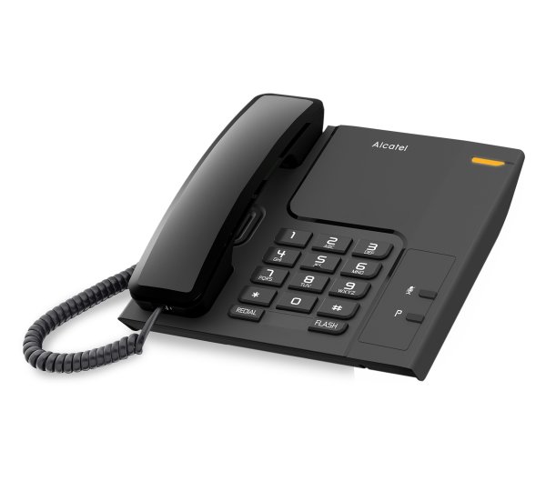 Alcatel Temporis 26 Black?v=1761777603