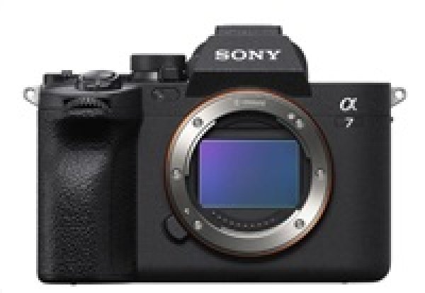 SONY Alpha A7 IV, 33Mpix/4K - telo?v=1747889360